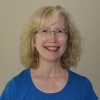 Marsh McLennan Agency Employee Kathy Decker's profile photo
