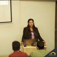 Simarpreet Kaur's profile photo