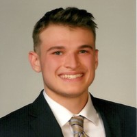 Justin Eichenberger Email