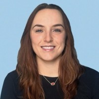 Window Cleaning Resource.Com Employee Maggie Baer's profile photo