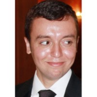LarryGrummett Insurance Broker Ltd. Employee Nabil Fannoush's profile photo