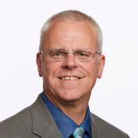 Michael Zmuda Email & Phone Number