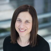 SUSE Employee Kate Nixon's profile photo