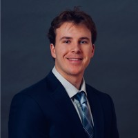 GrillMarX Steakhouse & Raw Bar Employee Samuel Riley's profile photo