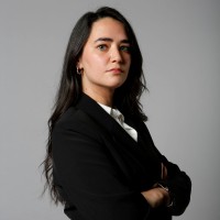MITO Technology Employee Valentina Sesti's profile photo