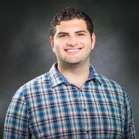 Rami Hamdan Email & Phone Number