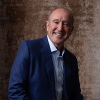 ClaimTECH Solutions Employee Kent McRee's profile photo