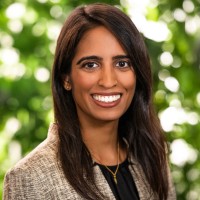 AdhereHealth, LLC Employee Aarti Patel's profile photo