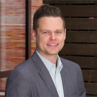 Procopio, Cory, Hargreaves & Savitch LLP Employee Christopher Tinen's profile photo