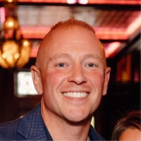 Aerotek Employee Ian Jacob's profile photo