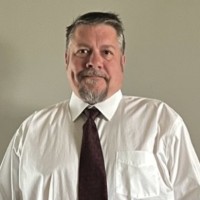 TurnKey Solutions Corporation Employee Damon Marks's profile photo