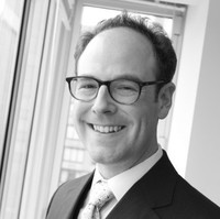 Daniel Kasman Email & Phone Number