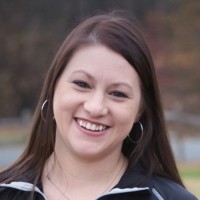 VarcoMac LLC Employee Elyse King's profile photo
