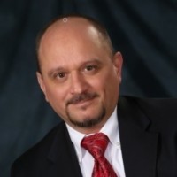Acrisure Employee Nicholas Vignapiano's profile photo