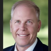 Steven Dahlin Email & Phone Number