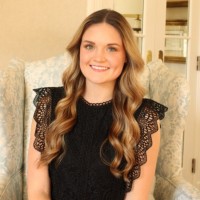 The Fource Group Employee Abigail Maschhoff's profile photo