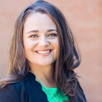 Adrianna Walker Email & Phone Number