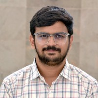 PM Communications Employee Abhay Raval's profile photo