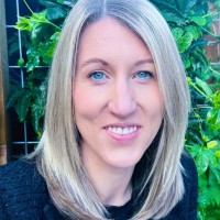 Bourke Group Employee Sheila Ryan's profile photo