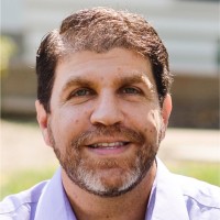 Rula Employee Justin Brooks's profile photo