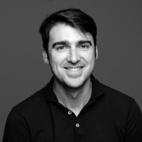 BrightCap Ventures Employee Dimitar Korsakov's profile photo