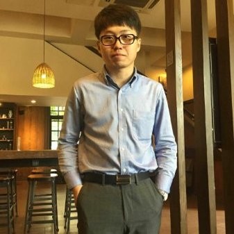 Xiaobang Xu Email & Phone Number
