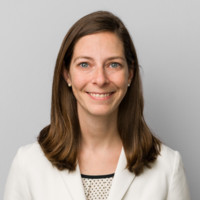 Accion Employee Celia Deitz Valdespino's profile photo