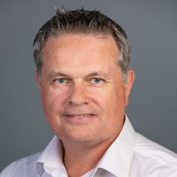 Timberland Door, LLC Employee Bob King's profile photo
