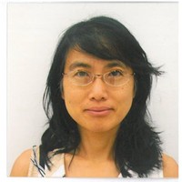 Jianhua Zhang Email & Phone Number