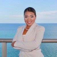Anny Ortiz Email & Phone Number
