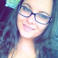 Chrystilyn Hurtado Email & Phone Number