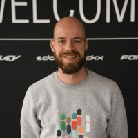 Birger Vandael Email