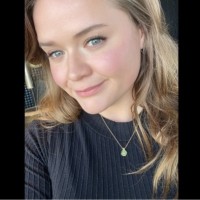 Melbourne Pathology Employee Isabel Sharp's profile photo