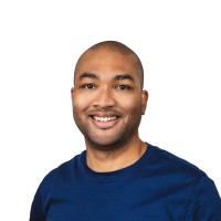 GKC Architecture & Design Employee Eloa Defly's profile photo