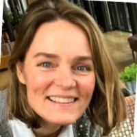 Gemeente Rheden Employee Kathelijne Erkens's profile photo