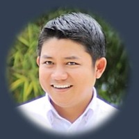 Visual Plastics Employee Trí Dương's profile photo