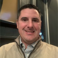 Jake Muller Email & Phone Number