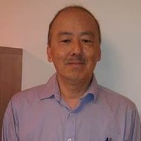 BAUM-ESSEX Employee Andrew Lee's profile photo