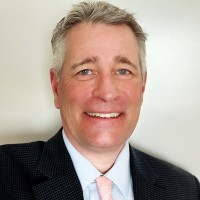 RembrandtAdvantage Employee Marc Reed's profile photo