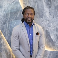 Robert Normil Email & Phone Number