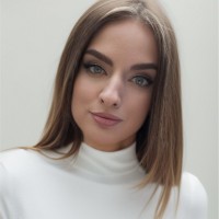 Natalie Loshak's profile photo