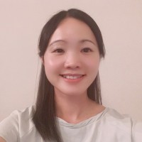 BIGO Employee Janice Wu's profile photo