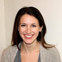 Rebecca Furst-Nichols Email & Phone Number