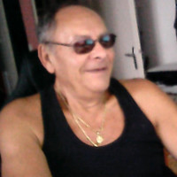 PERS Development Employee Jacky Aversa's profile photo