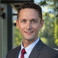 Citizens Bank Employee J. Bailey's profile photo