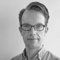 Regal Funds Management Employee Gregory Laughlin's profile photo