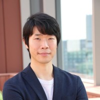 FastLabel株式会社 Employee Takeshi Suzuki's profile photo