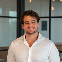 Daniel O'Neil Email & Phone Number