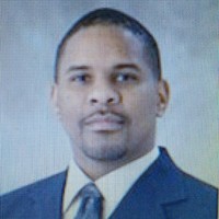 Orenthral Morgan Email & Phone Number