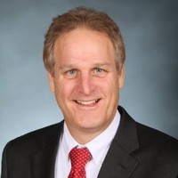 Platinum Wealth Solutions of Texas, LLC Employee Kenny Roesler's profile photo